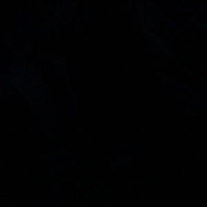 Meet your Posher, Drew